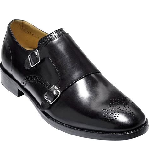 double monk strap shoes nordstrom.